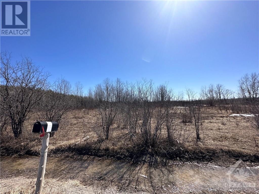 Con 7 Pt Lot 4 Road, Merrickville, Ontario  K0G 1G0 - Photo 2 - 1335300