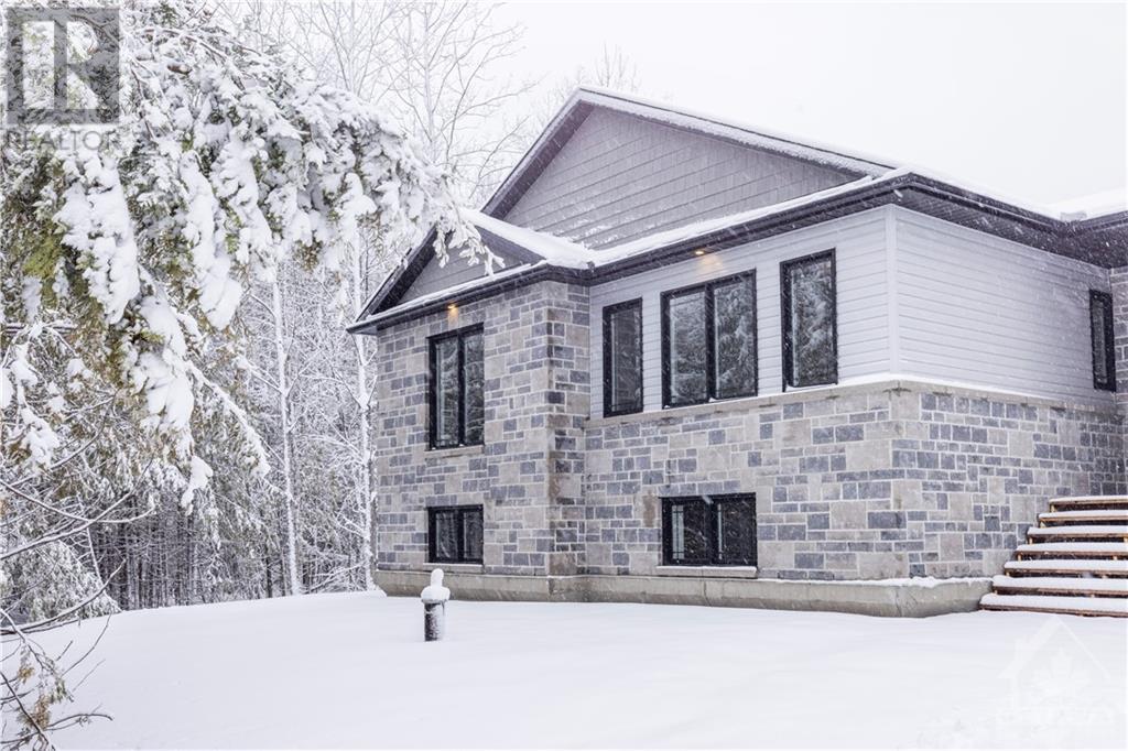 268 BOYD'S ROAD, carleton place, Ontario