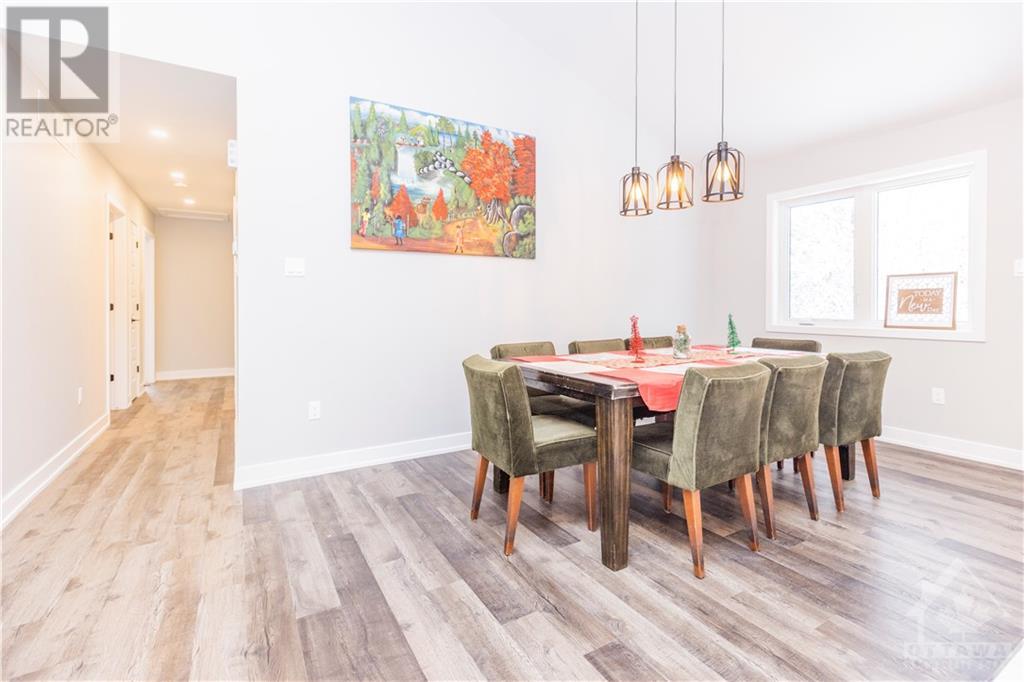 268 Boyd's Road, Carleton Place, Ontario  K7S 3G8 - Photo 11 - 1335257