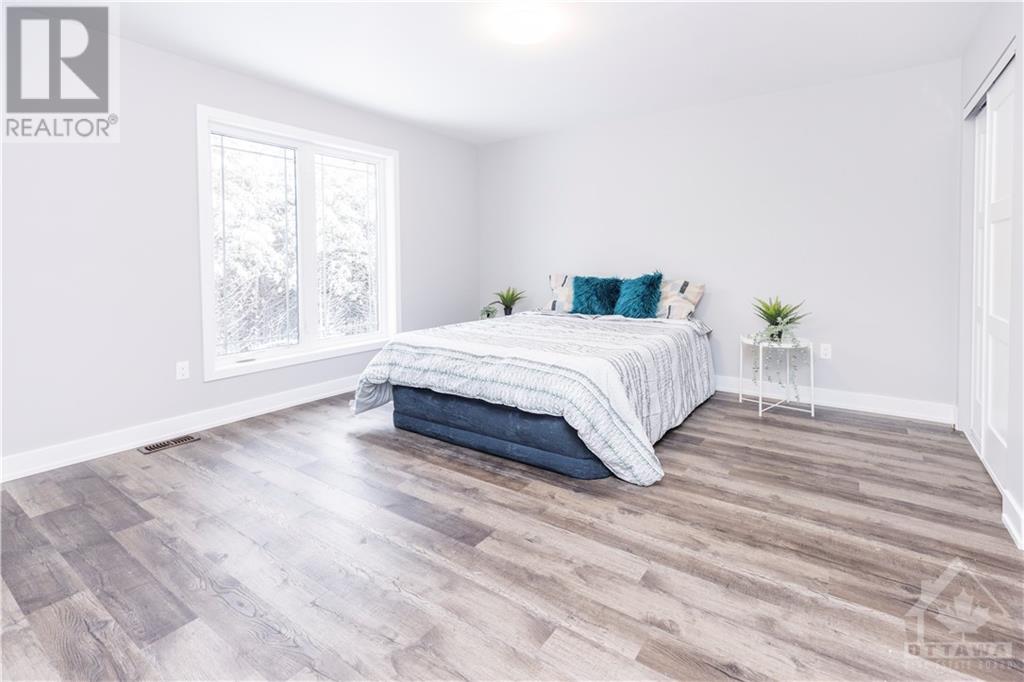 268 Boyd's Road, Carleton Place, Ontario  K7S 3G8 - Photo 14 - 1335257