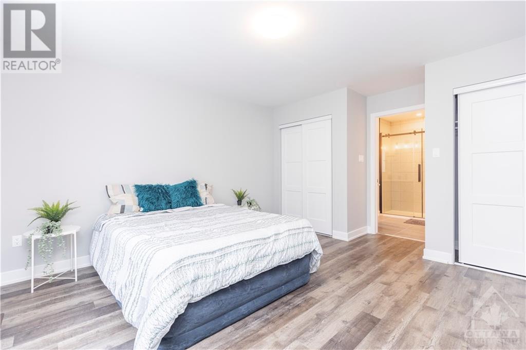 268 Boyd's Road, Carleton Place, Ontario  K7S 3G8 - Photo 15 - 1335257