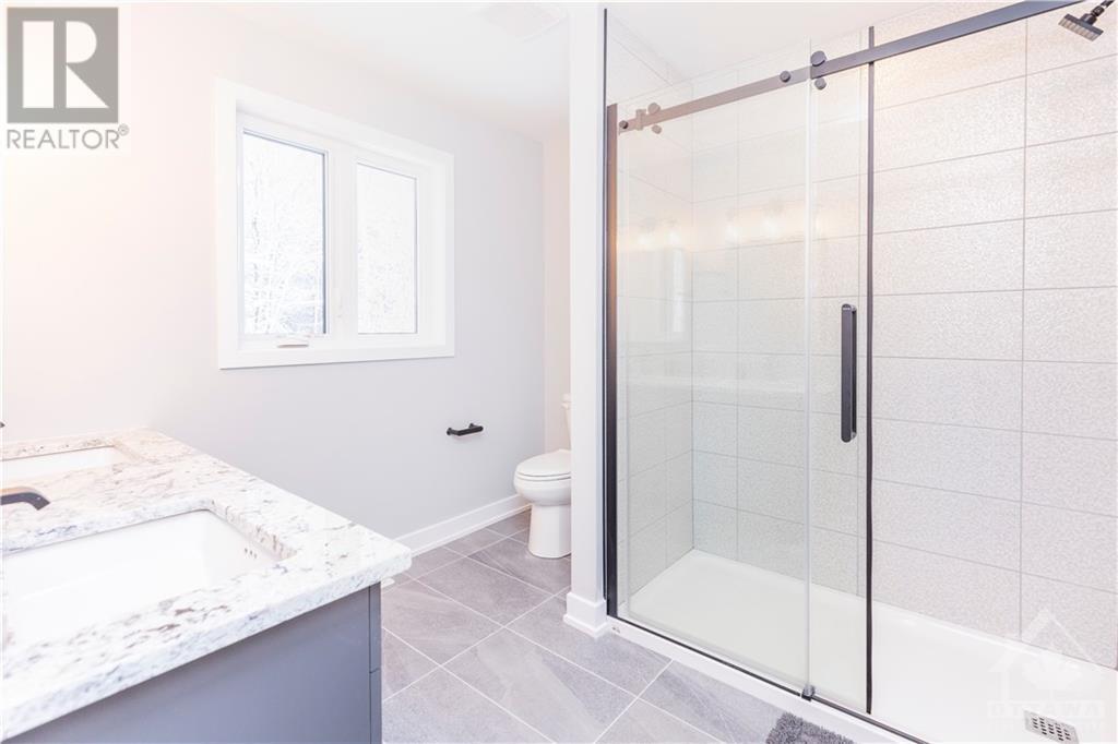 268 Boyd's Road, Carleton Place, Ontario  K7S 3G8 - Photo 16 - 1335257
