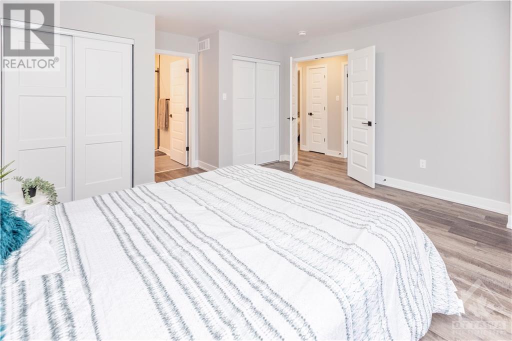 268 Boyd's Road, Carleton Place, Ontario  K7S 3G8 - Photo 18 - 1335257
