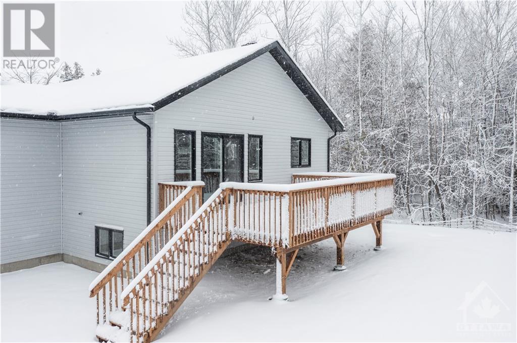 268 Boyd's Road, Carleton Place, Ontario  K7S 3G8 - Photo 19 - 1335257