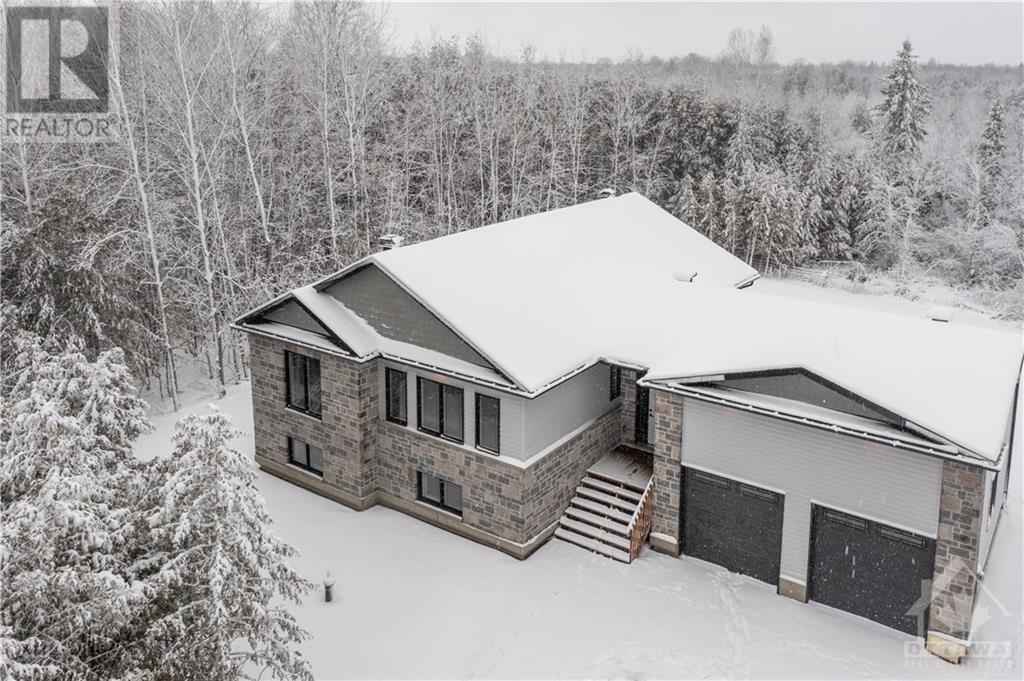 268 Boyd's Road, Carleton Place, Ontario  K7S 3G8 - Photo 20 - 1335257
