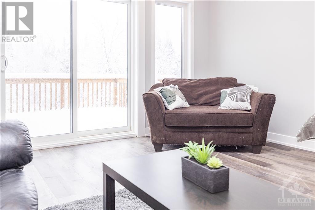 268 Boyd's Road, Carleton Place, Ontario  K7S 3G8 - Photo 6 - 1335257