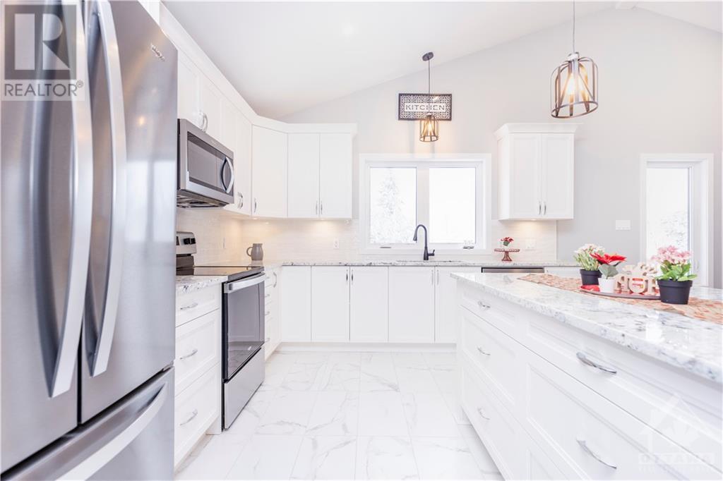 268 Boyd's Road, Carleton Place, Ontario  K7S 3G8 - Photo 9 - 1335257