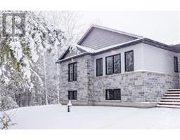 268 BOYD'S ROAD, carleton place, Ontario