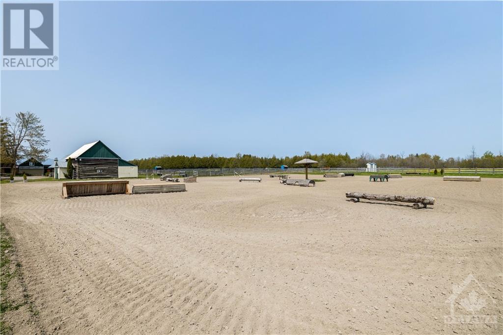 8249 Fernbank Road, Ashton, Ontario  K0A 1B0 - Photo 19 - 1335527