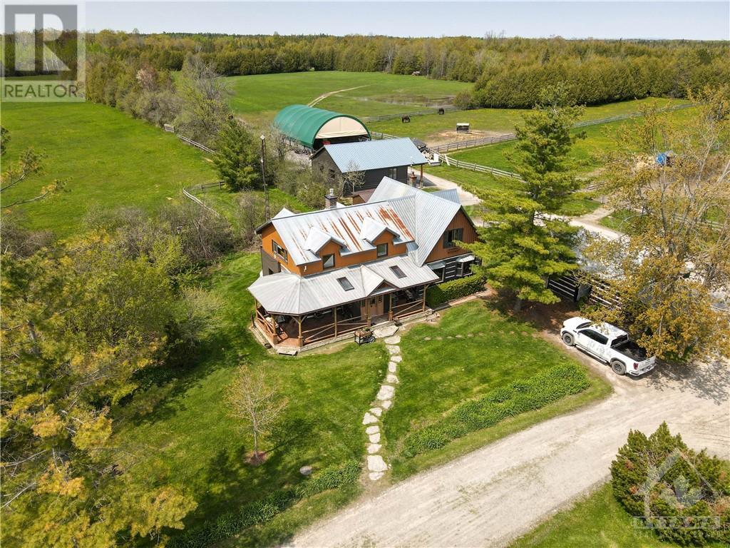 8249 Fernbank Road, Ashton, Ontario  K0A 1B0 - Photo 21 - 1335527