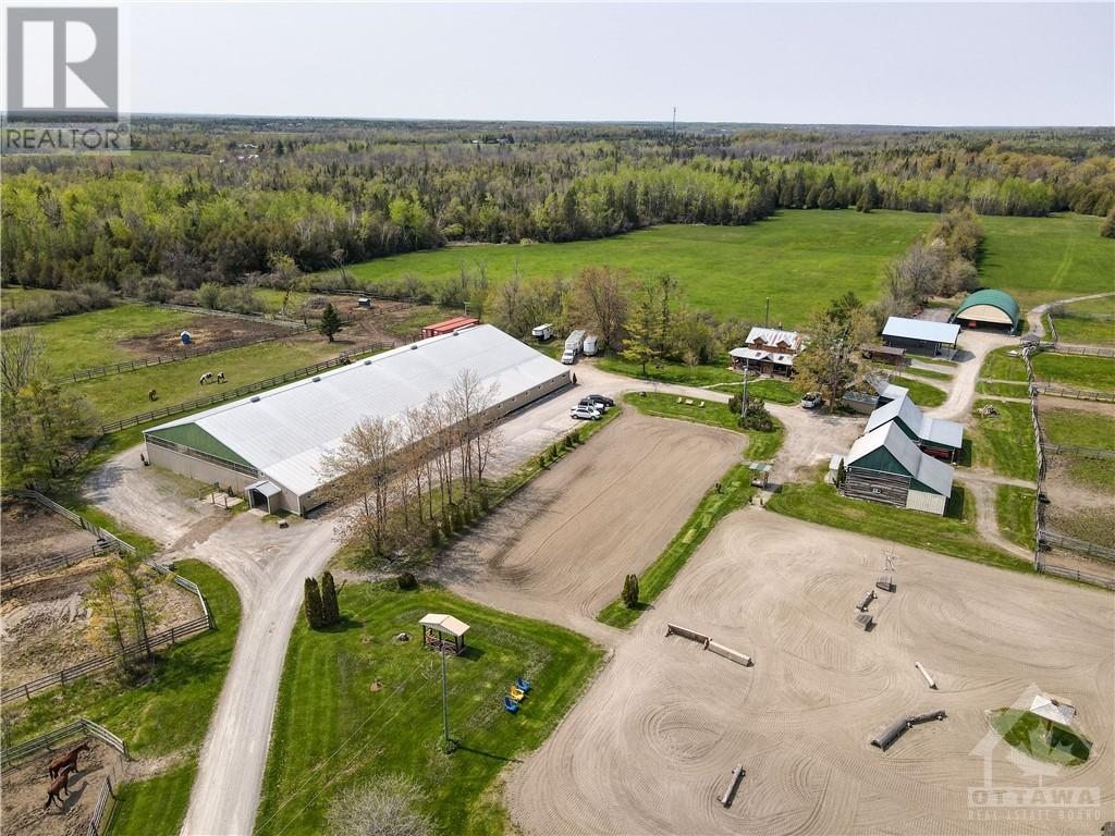 8249 Fernbank Road, Ashton, Ontario  K0A 1B0 - Photo 22 - 1335527