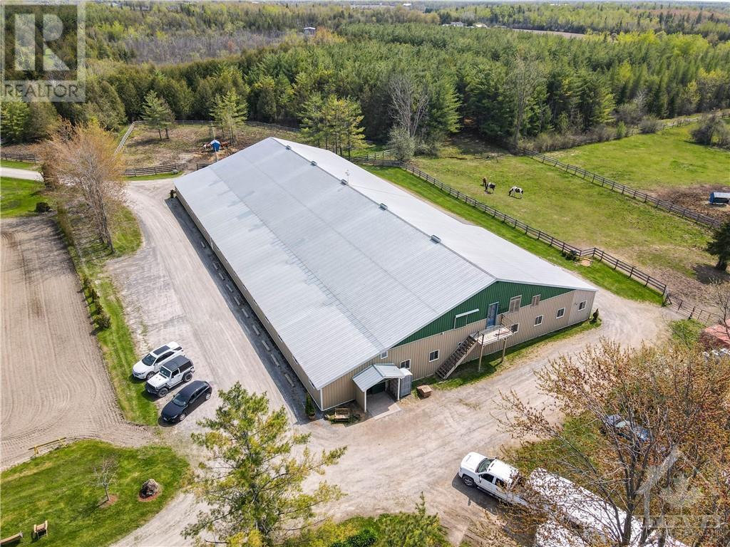 8249 Fernbank Road, Ashton, Ontario  K0A 1B0 - Photo 23 - 1335527