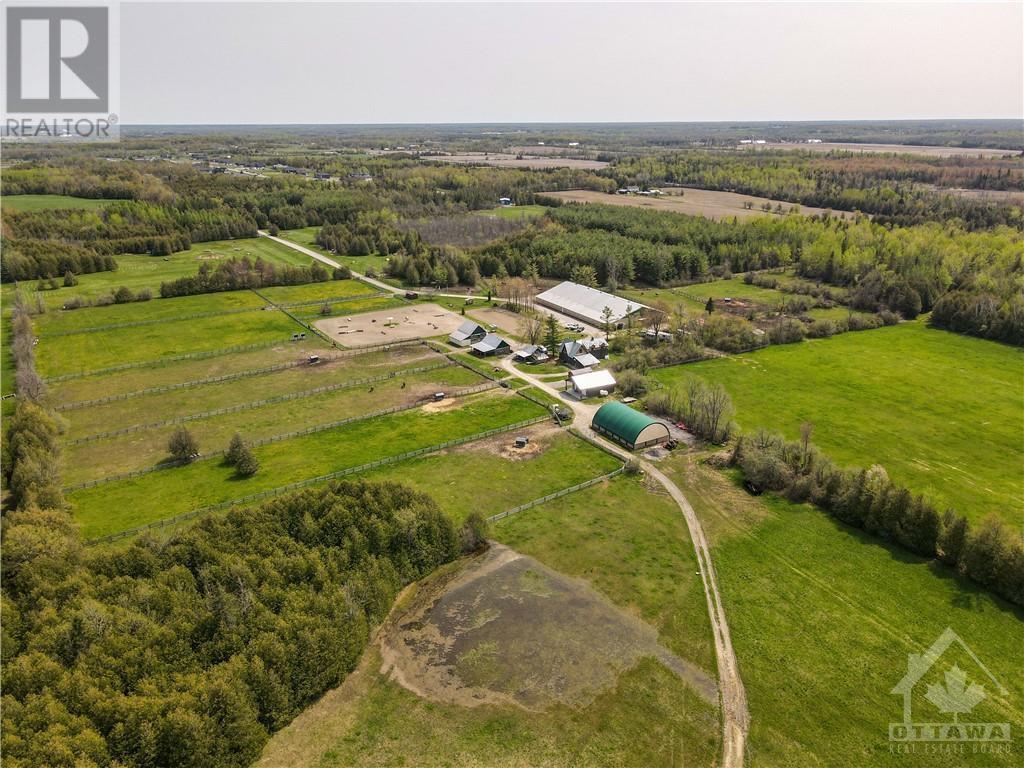 8249 Fernbank Road, Ashton, Ontario  K0A 1B0 - Photo 25 - 1335527