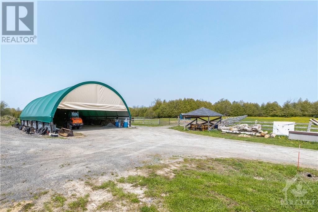 8249 Fernbank Road, Ashton, Ontario  K0A 1B0 - Photo 26 - 1335527