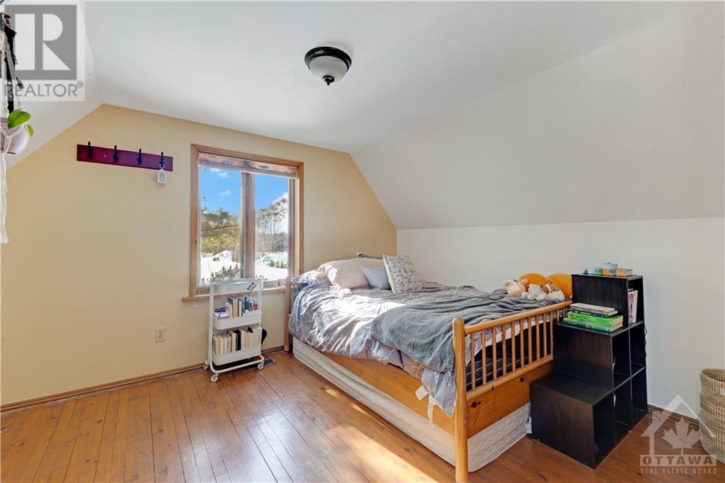 8249 Fernbank Road, Ashton, Ontario  K0A 1B0 - Photo 16 - 1335048