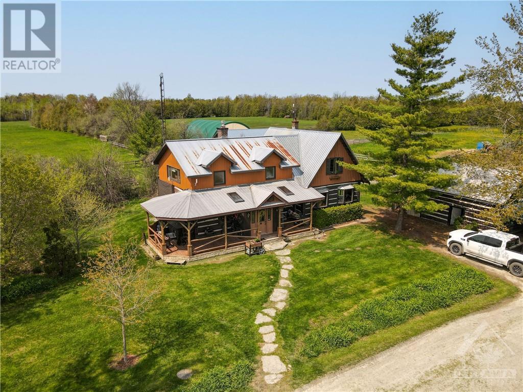 8249 Fernbank Road, Ashton, Ontario  K0A 1B0 - Photo 27 - 1335048