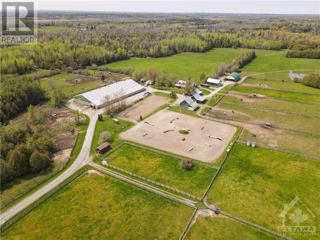 8249 Fernbank Road, Ashton, Ontario  K0A 1B0 - Photo 29 - 1335048