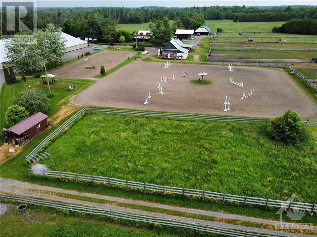 8249 Fernbank Road, Ashton, Ontario  K0A 1B0 - Photo 3 - 1335048