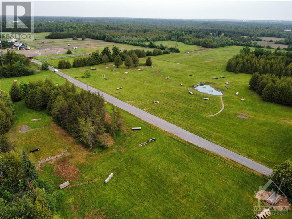 8249 Fernbank Road, Ashton, Ontario  K0A 1B0 - Photo 4 - 1335048