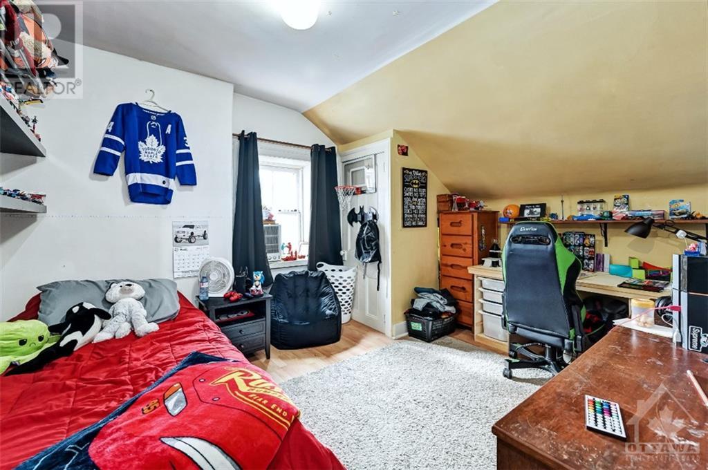 28 Wilson Street W, Perth, Ontario  K7H 2M9 - Photo 12 - 1335834