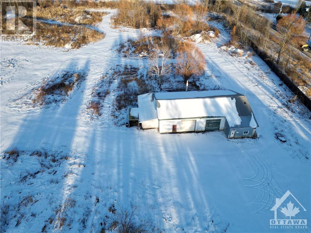 6749 Parkway Road, Ottawa, Ontario  K4P 1E3 - Photo 4 - 1336204