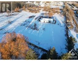 6749 PARKWAY ROAD, ottawa, Ontario