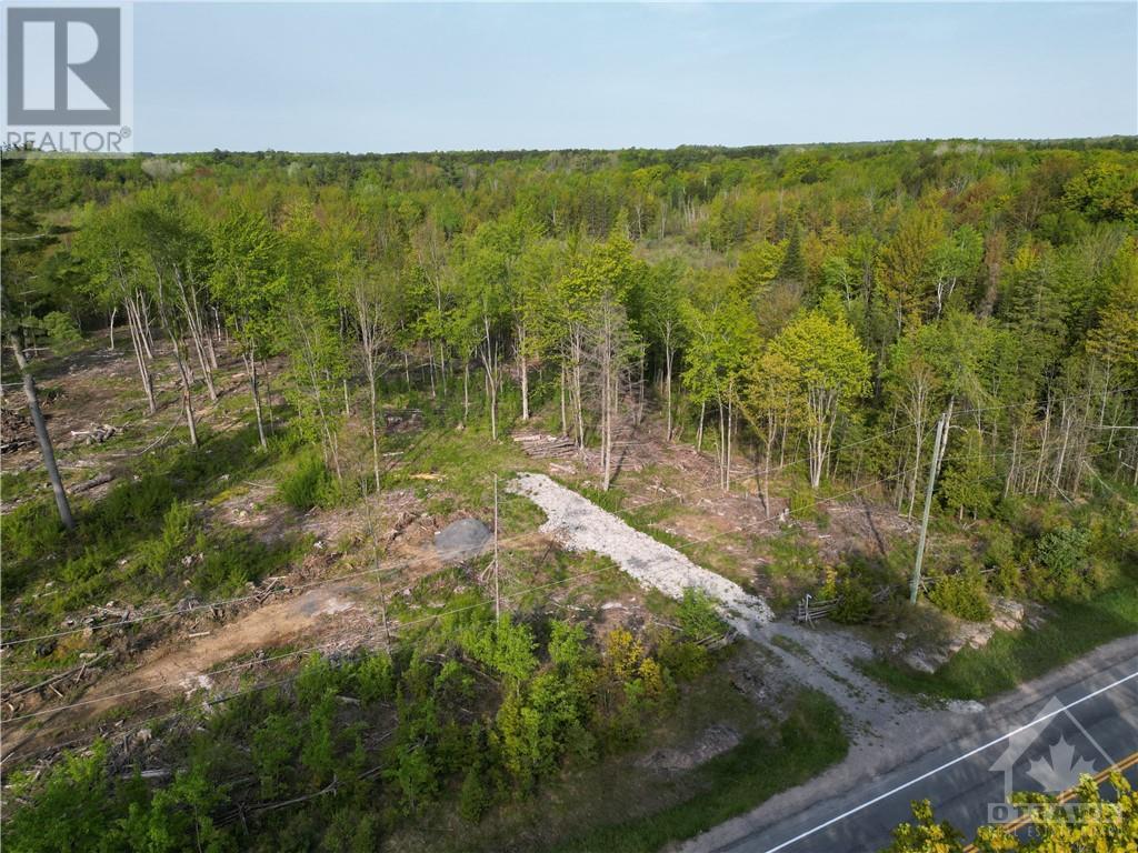 1519 TATLOCK ROAD, almonte, Ontario