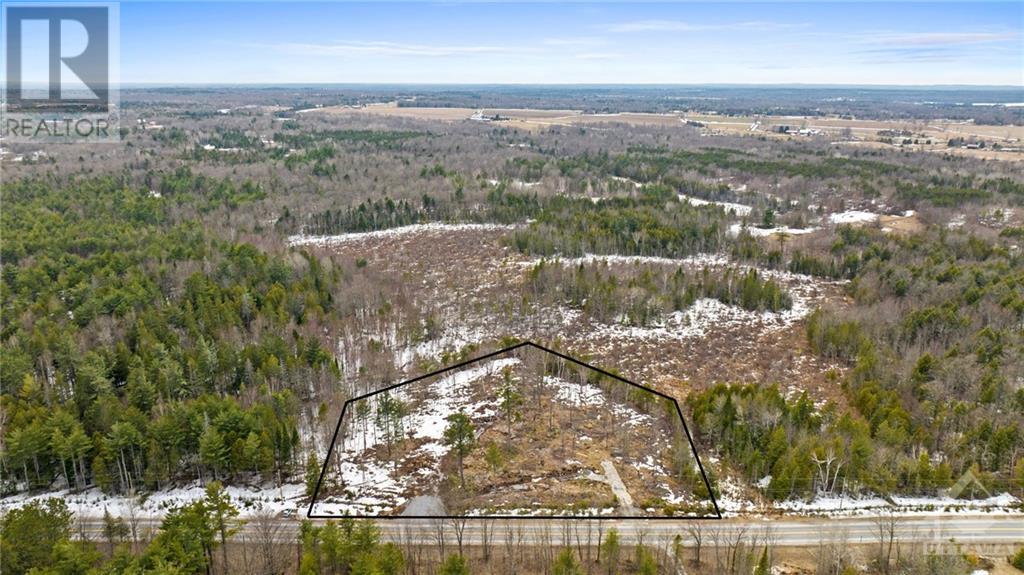 1519 Tatlock Road, Almonte, Ontario  K0A 1A0 - Photo 10 - 1334254
