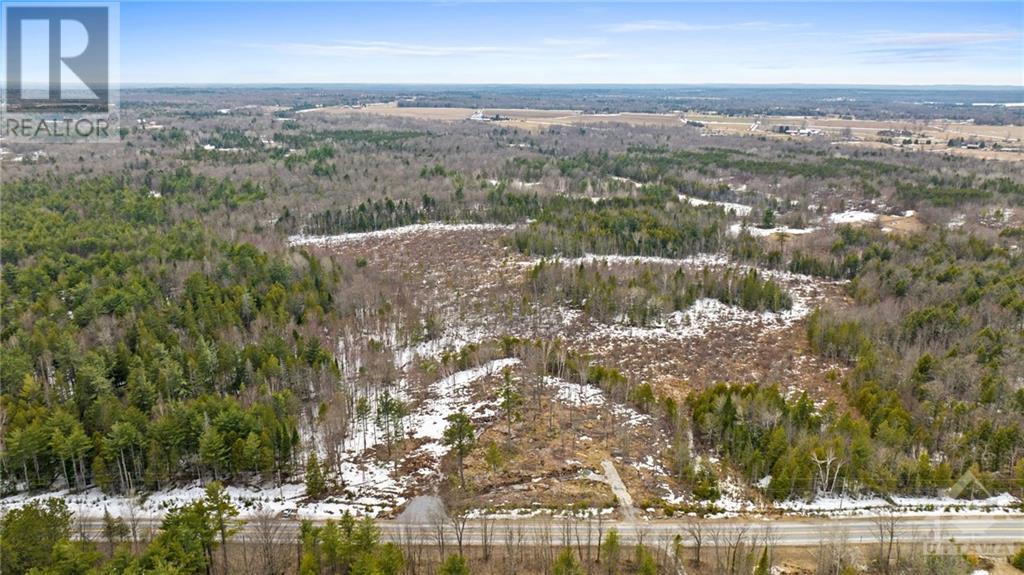 1519 Tatlock Road, Almonte, Ontario  K0A 1A0 - Photo 11 - 1334254
