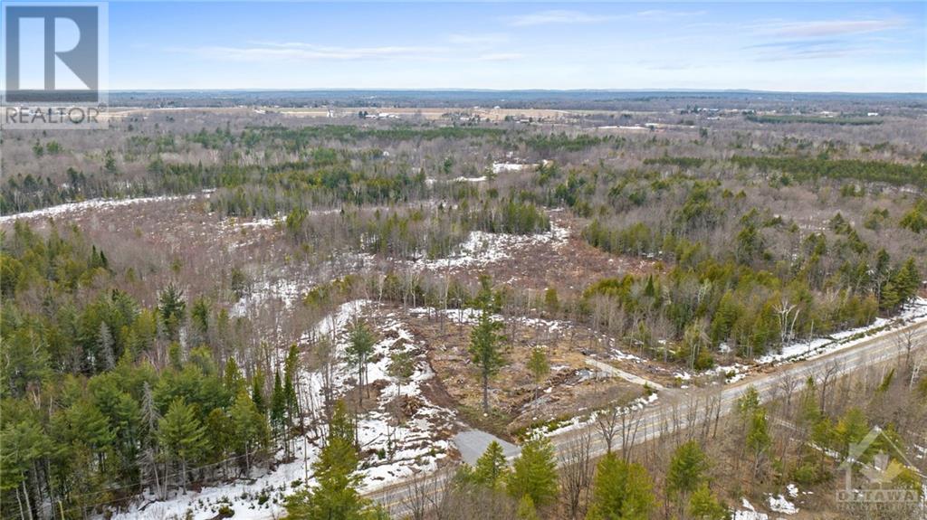 1519 Tatlock Road, Almonte, Ontario  K0A 1A0 - Photo 12 - 1334254