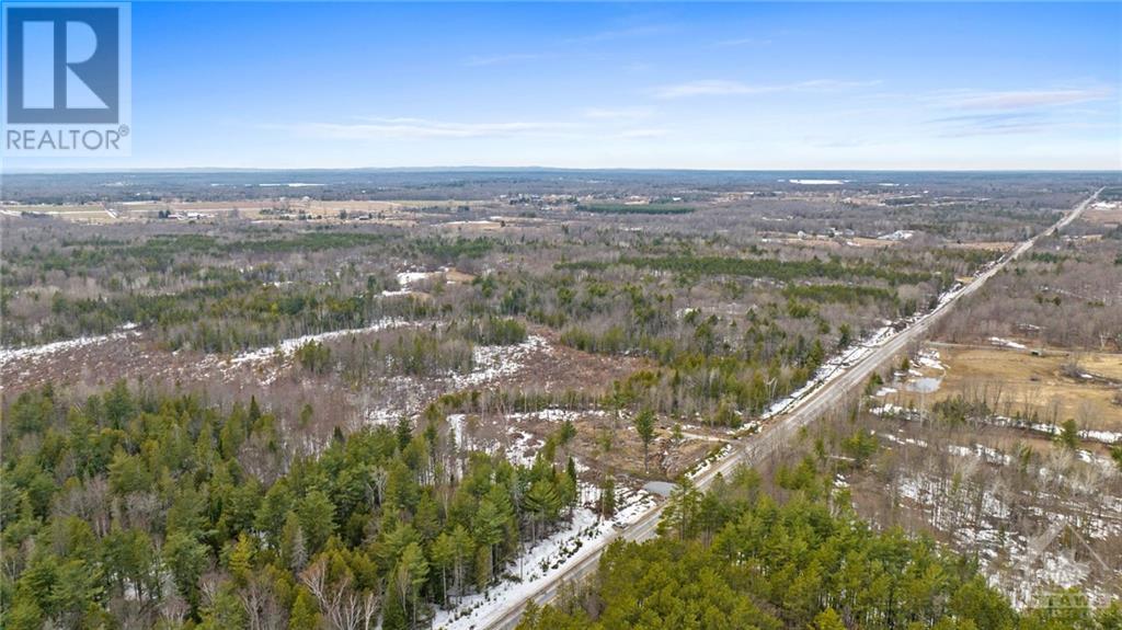 1519 Tatlock Road, Almonte, Ontario  K0A 1A0 - Photo 13 - 1334254