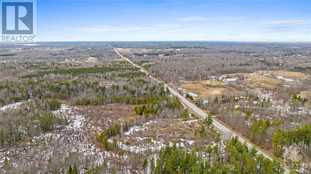 1519 Tatlock Road, Almonte, Ontario  K0A 1A0 - Photo 14 - 1334254