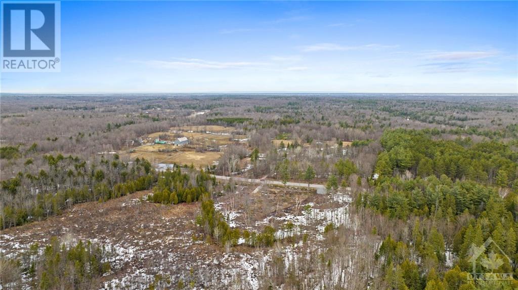 1519 Tatlock Road, Almonte, Ontario  K0A 1A0 - Photo 16 - 1334254
