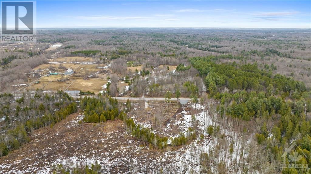 1519 Tatlock Road, Almonte, Ontario  K0A 1A0 - Photo 17 - 1334254