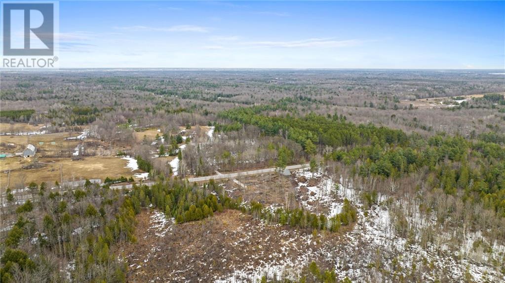 1519 Tatlock Road, Almonte, Ontario  K0A 1A0 - Photo 18 - 1334254