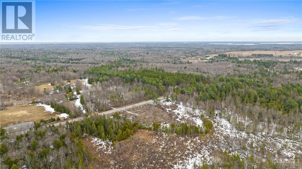1519 Tatlock Road, Almonte, Ontario  K0A 1A0 - Photo 19 - 1334254