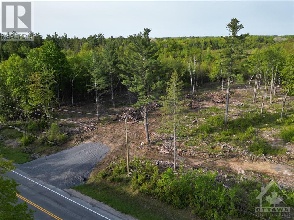 1519 Tatlock Road, Almonte, Ontario  K0A 1A0 - Photo 2 - 1334254