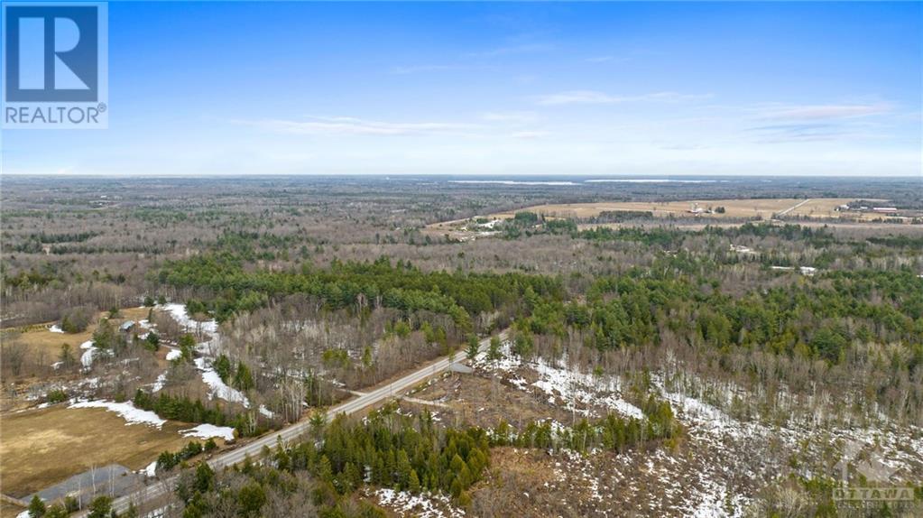 1519 Tatlock Road, Almonte, Ontario  K0A 1A0 - Photo 20 - 1334254
