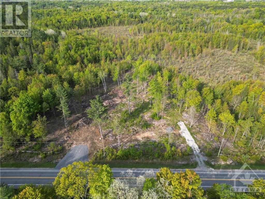 1519 Tatlock Road, Almonte, Ontario  K0A 1A0 - Photo 21 - 1334254