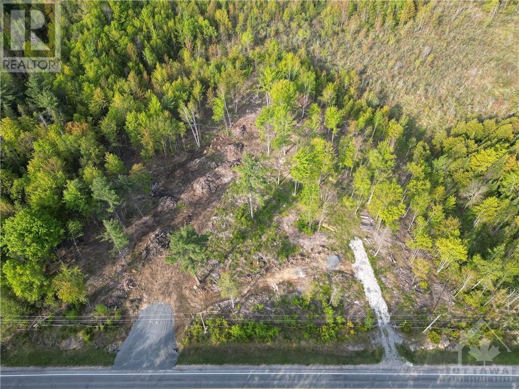 1519 Tatlock Road, Almonte, Ontario  K0A 1A0 - Photo 3 - 1334254