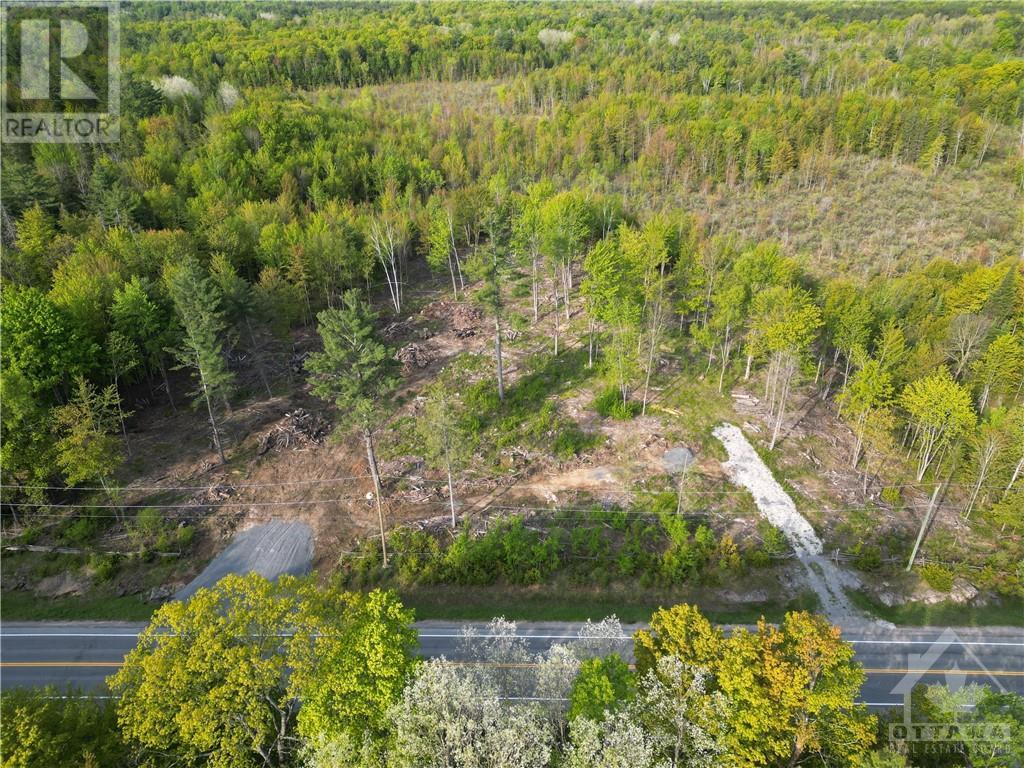 1519 Tatlock Road, Almonte, Ontario  K0A 1A0 - Photo 5 - 1334254