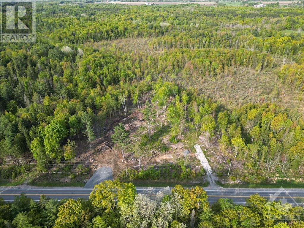 1519 Tatlock Road, Almonte, Ontario  K0A 1A0 - Photo 6 - 1334254
