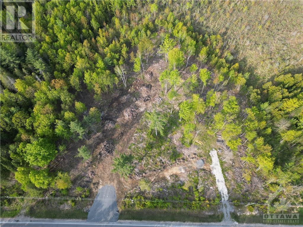 1519 Tatlock Road, Almonte, Ontario  K0A 1A0 - Photo 7 - 1334254