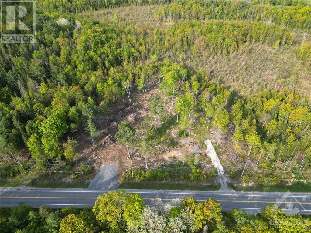 1519 Tatlock Road, Almonte, Ontario  K0A 1A0 - Photo 8 - 1334254