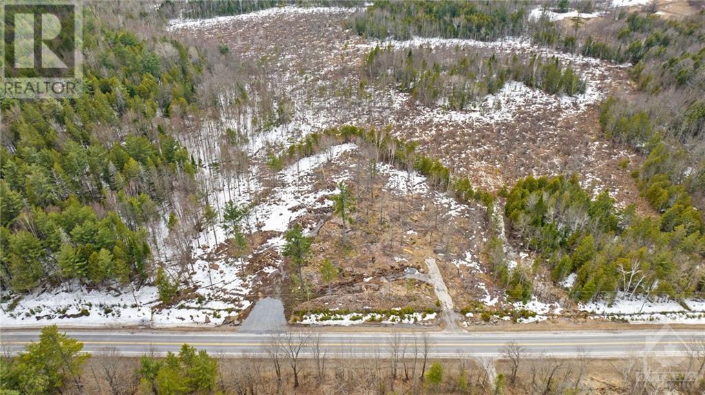 1519 Tatlock Road, Almonte, Ontario  K0A 1A0 - Photo 9 - 1334254