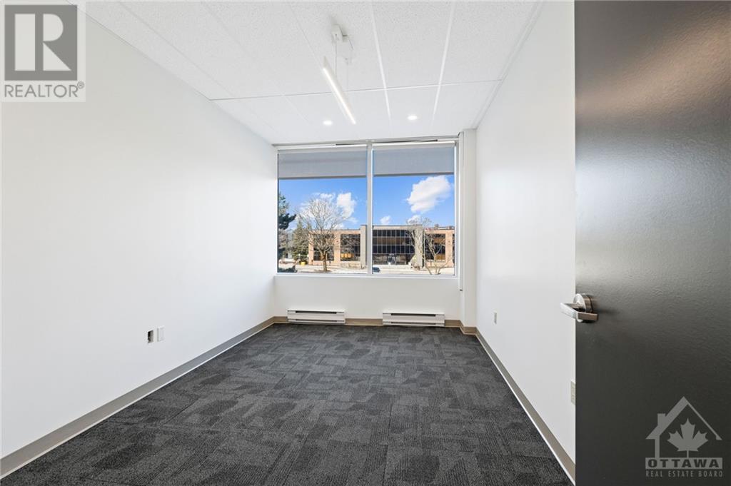 2283 St Laurent Boulevard Unit#205, Ottawa, Ontario  K1G 5A2 - Photo 14 - 1337257