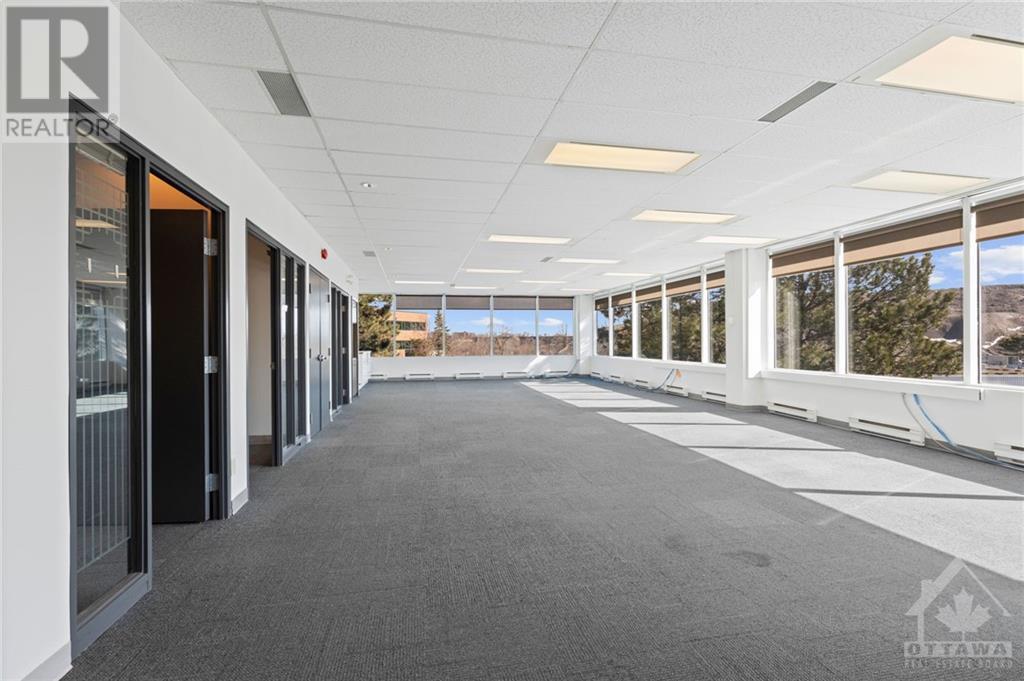 2283 St Laurent Boulevard Unit#202, Ottawa, Ontario  K1G 5A2 - Photo 10 - 1337258