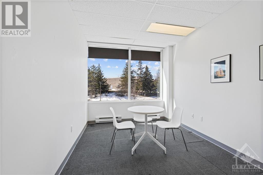 2283 St Laurent Boulevard Unit#202, Ottawa, Ontario  K1G 5A2 - Photo 8 - 1337258
