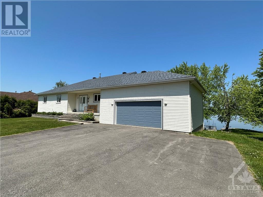 1899 CONCESSION 1 ROAD, plantagenet, Ontario