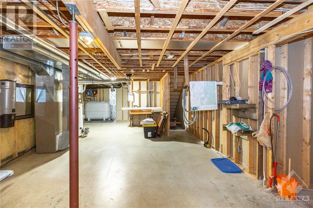 1899 Concession 1 Road, Plantagenet, Ontario  K0B 1L0 - Photo 19 - 1337417